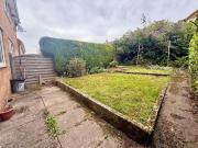 Welbeck Rd, Walkley, Sheffield, S6 5AY