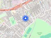 Welbeck Road, Leeds, West Yorkshire, LS9