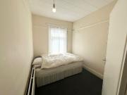 Welbeck Road, Newcastle Upon Tyne NE6, 3 bed flat to...