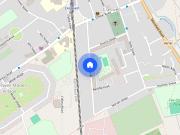 Welbeck Street, Creswell, Worksop