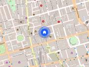 Welbeck Street, London