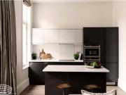 Welbeck Street, Marylebone, 1 Bedroom Apartment