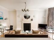 Welbeck Street, Marylebone W1G, 1 bed property to rent,...