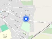 Welbeck Street, Whitwell