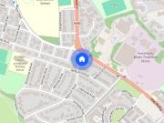 Welburn Avenue, West Park, Leeds, LS16