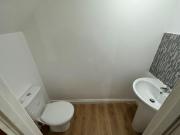 Welby Lane, Melton Mowbray LE13, 3 bedroom property to...