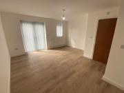 Welby Lane, Melton Mowbray LE13, 3 bedroom property to...