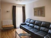 Welby Street, Manchester M13, 4 bed terraced house to... Welby Street, Manchester M13, 4 bed terraced house to...
