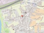 Welc H ome® by RIDA FLATS Funktionale Mitarbeiterwohnung...