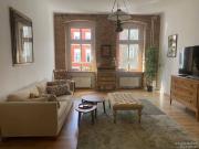 Welc H ome® by RIDA LUXURY Berlin Mitte! All in plus!...