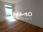 Welch ein ausblick auf die stadt wien!