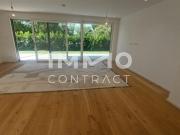 WELCH EIN AUSBLICK AUF die Stadt Wien !