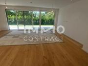 WELCH EIN AUSBLICK AUF die Stadt Wien !