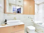 Welchome, 99 Imperial Road, London, SW6 2GH, United...
