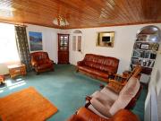 Welchtown, Ballybofey, Co. Donegal Henry Kee & Son 4952...