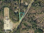 Welcome All Rd, Atlanta, GA 30349