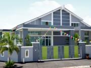 Welcome First Home Buyer ! [ LPPSA 100% Loan Single...