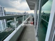 Welcome first time buyer *100% Loan can be apply *First...