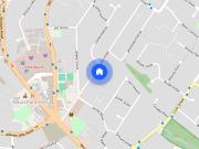 “Welcome home !”