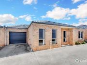 WELL MAINTAINED HOME IN A QUIET LOCATION