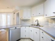 Welcome Home! 2 Bed 2 Bath Modern, Fully Renovated...