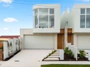 Welcome Home