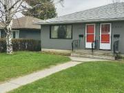 WELCOME HOME ! BEAUTIFUL AND CLEAN NEWLY RENOVATED APARTMENT