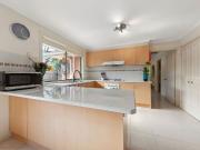 WELCOME HOME CENTRAL PAKENHAM