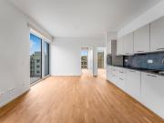 Welcome home – Havelufer Quartier a New Way of Living