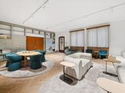 Welcome home – Havelufer Quartier a New Way of Living