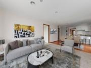 WELCOME HOME HEART OF PAKENHAM