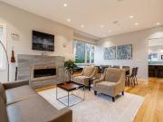 Welcome Home! Immaculate 5 Bedroom Home in the Dunbar...