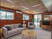 Welcome Home Just In Time For Christmas! Welcome Home Just In Time For Christmas!