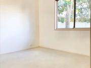 Welcome Home: Space, Comfort & Convenience in Eagleby