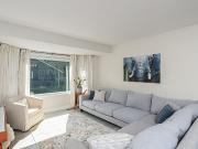 Welcome Home To 625 Seymour Court!