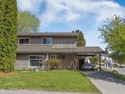 Welcome Home To Bachelor Heights