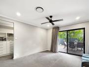 Welcome Home to Canungra Rise Estate!