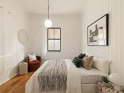 Welcome Home to Character, Comfort & Convenience