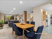 Welcome Home to Family Living in Narre Warren South!