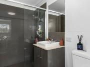 Welcome Home to Light Filled Living in Sherwood