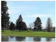 Welcome home to Meadowlawn Apartments, a ´´55 and... Welcome home to Meadowlawn Apartments, a ´´55 and...