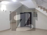 Welcome Home To NHS Karsaz Navy Housing Scheme Karsaz