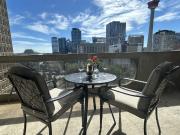 6th Ave 10th Floor PARKING INCLUDED