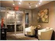 Welcome Home to The Tuscany Apartments!