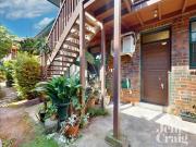 Welcome Home to this Well Appointed 2 Bedroom Apartment