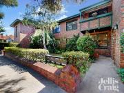 Welcome Home to this Well Appointed 2 Bedroom Apartment