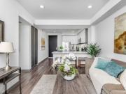 Welcome Home to Venice Luxury Apartments! 2 Bedroom...