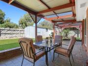 Welcome Home to Your Cozy Sanctuary at the End of the Road!