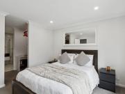 Welcome home to your leafy Kingsley retreat