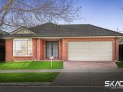 Welcome to 102 Royal Terrace, Craigieburn Perfect Family...